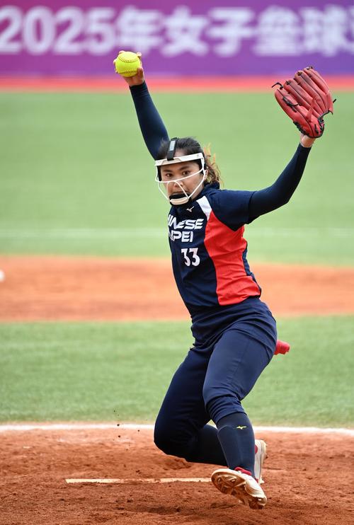 比利时博彩委员会限制奖金上限