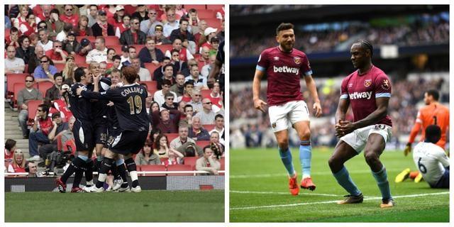 泽林斯基：制胜球有运气加持；为避免停赛未过多参与身体对抗