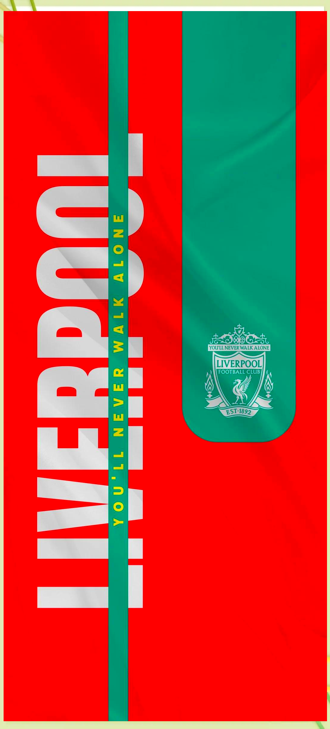 无悬念？中超官方第30轮最佳候选：上演大四喜的法比奥领衔