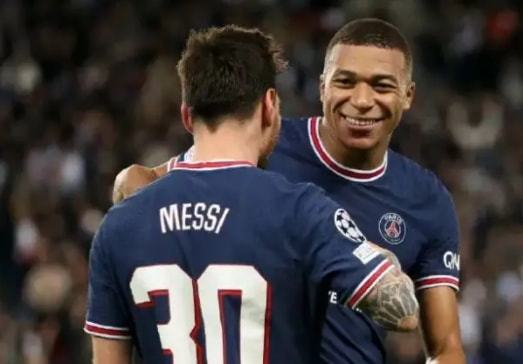 直播赌场高清流媒体优化