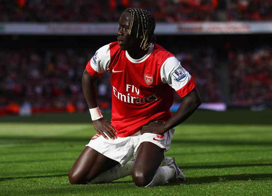 亚冠精英赛：布里兰与江原FC近期状态大起底