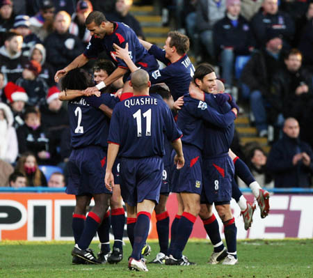 诺贝尔奖预测市场大额下注事件