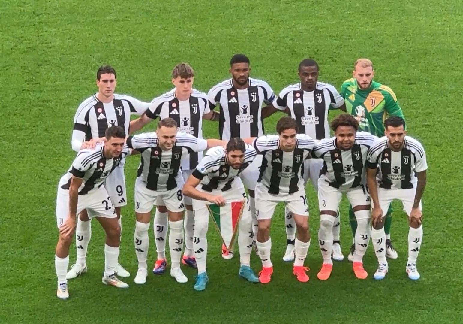 土媒：加拉塔萨雷可能冬窗再追卢克曼，亚特兰大要价2000万欧