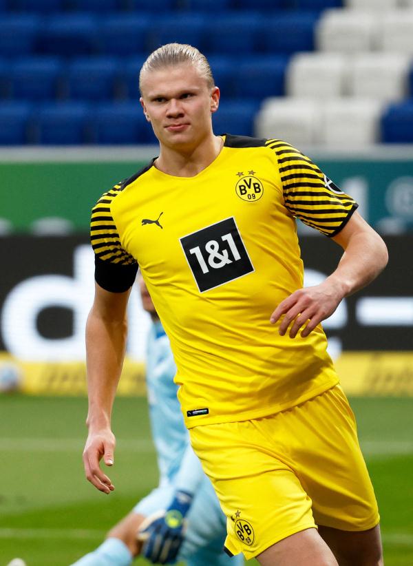 利物浦红军精神再度燃起