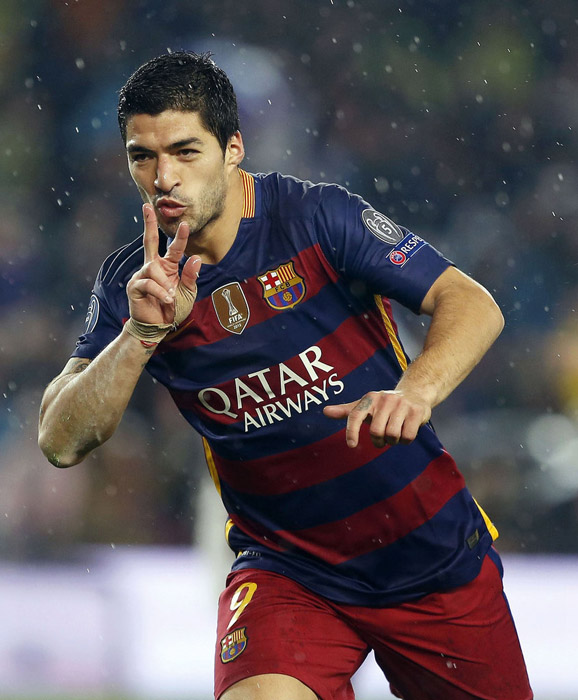 莫雷托：要看到莱万加盟米兰存在不止一个很难克服的障碍