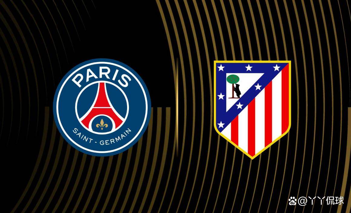 乔迪抵达玉溪，此前报道称他下赛季将执教云南玉昆