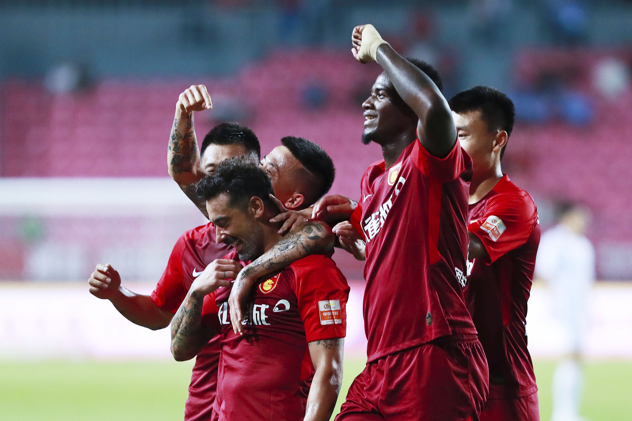 加盟至今仅替补出场2次，斯基拉：吉拉尔迪可能冬窗离开罗马