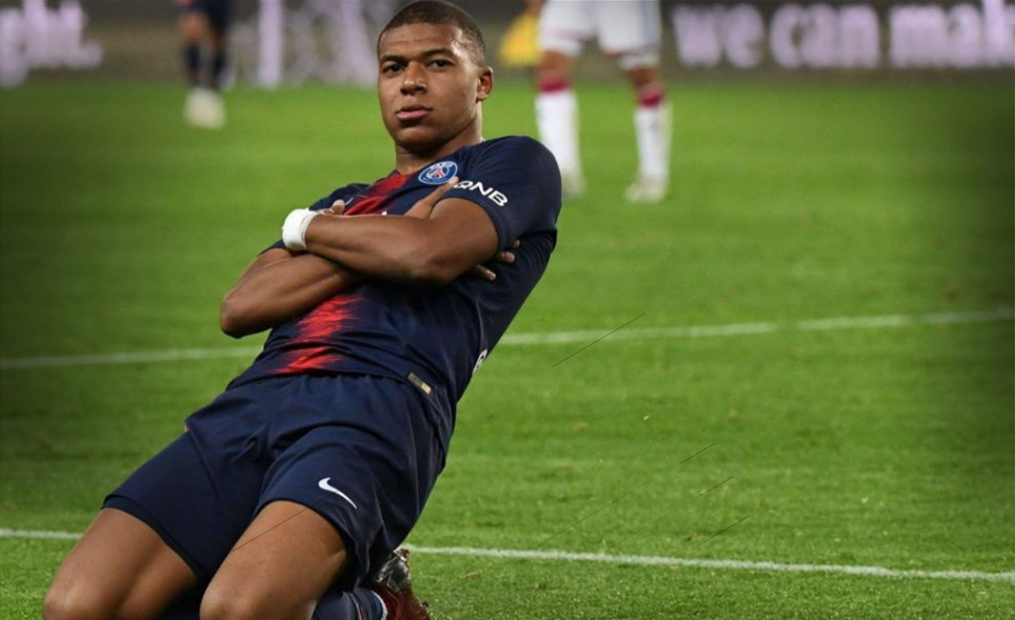 开拓者伤病报告：克林根和阿夫迪亚可以出战，罗威和默里缺席