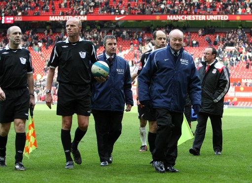 联盟唯一！SGA得分&组织&防守三项数据均跻身联盟前十