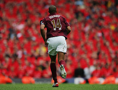 穆里尼奥：记者编造说我不喜欢拉法-席尔瓦，我都不认识他