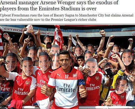 名宿：阿克利乌什须谨慎选下家，枪手巴黎多特都可能签他