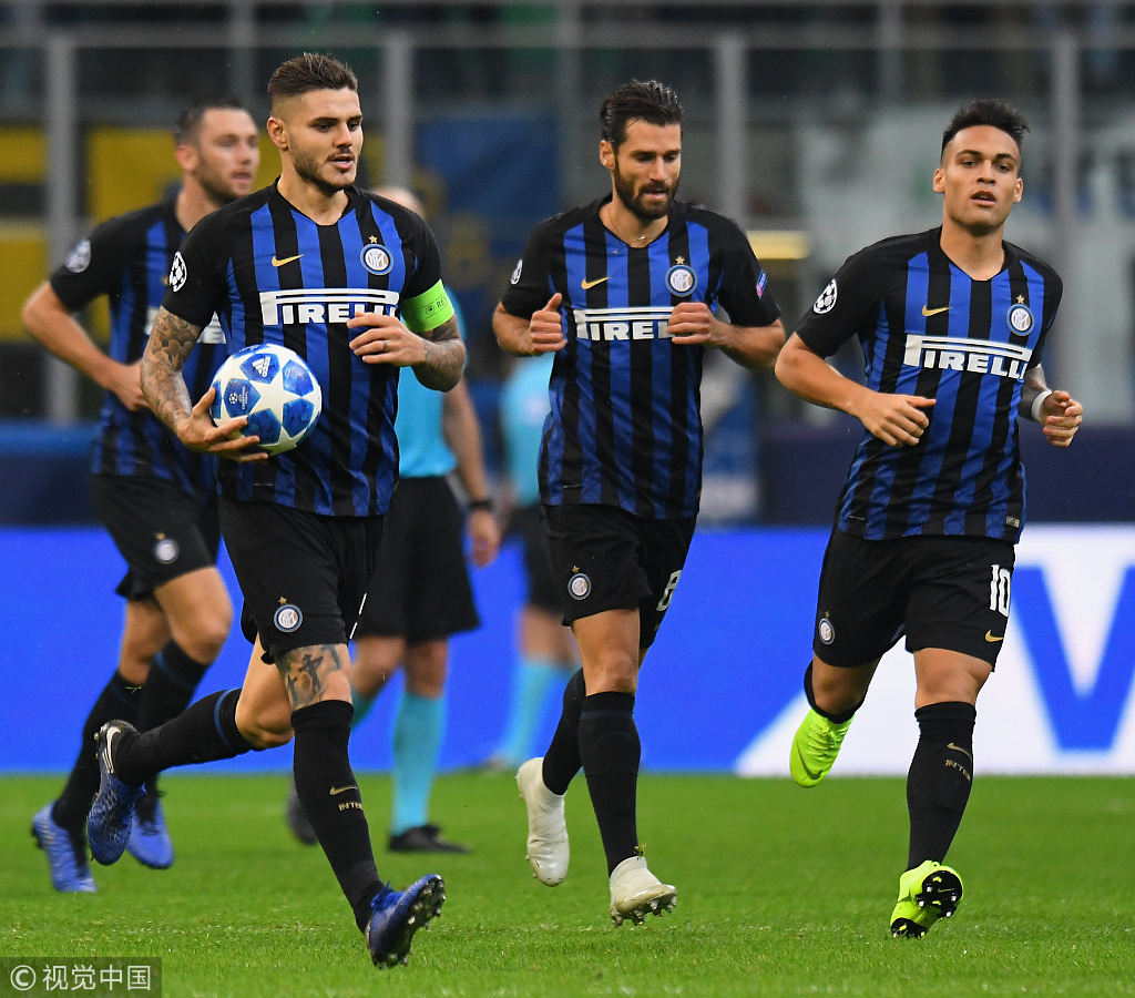 国乒8：0横扫韩国队 取得混团世界杯5连胜