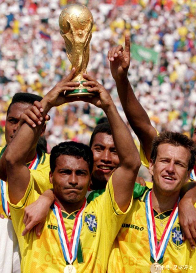 北青：国安夺冠或不能解决所有问题，但有望成走出低谷的契机