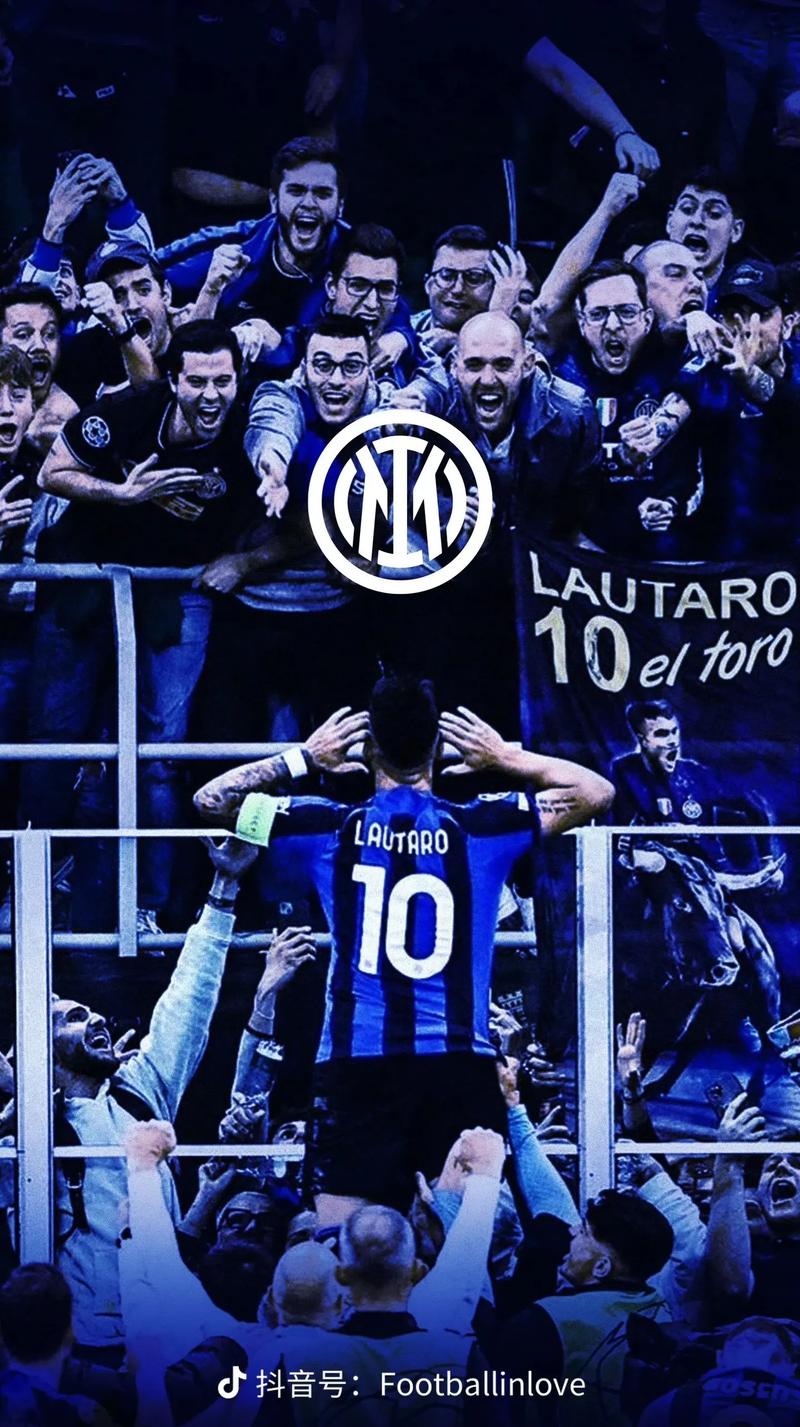 C罗为合作的AI网站宣传，视频中梅罗之争再次成为话题