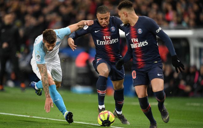 拉波尔塔：如无意外月底回归诺坎普；弗里克在巴萨很开心