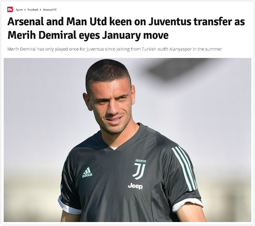 邮报：埃德森在土超遭水杯“轰炸”，欲将水杯踢回看台表不满