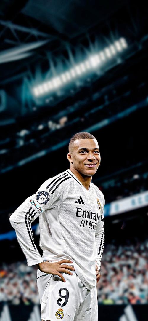 篮球体能训练全指南