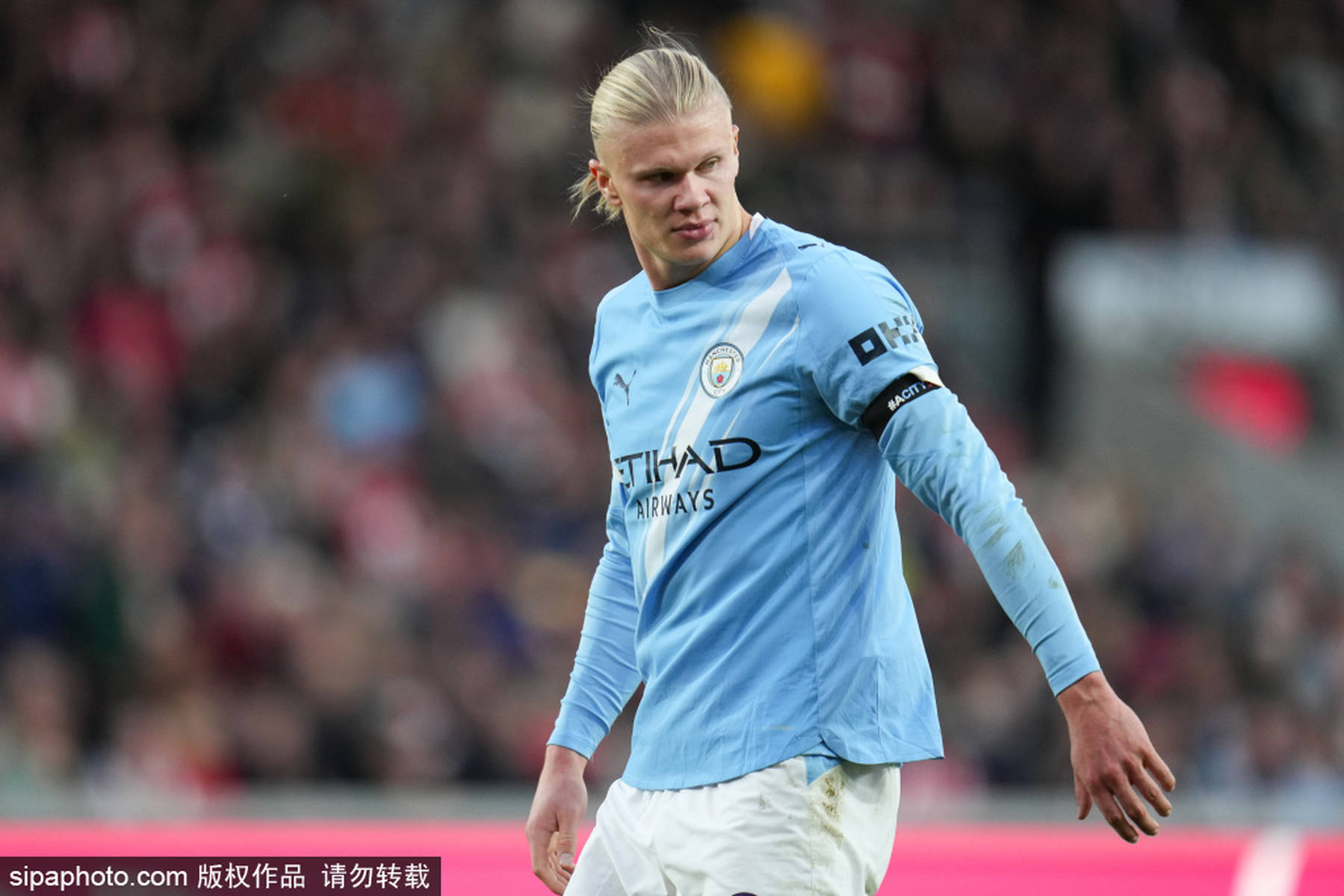 世预赛英格兰队内创造机会前10：赖斯第1、拉什福德、贝林第2