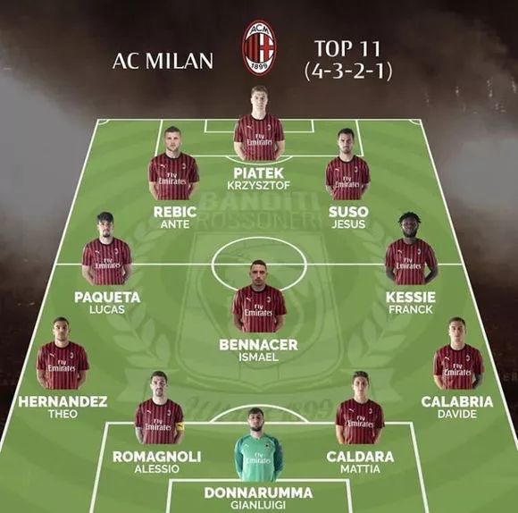 八村塁谈绝杀：不知道为什么，当时就感觉球会传到我手上