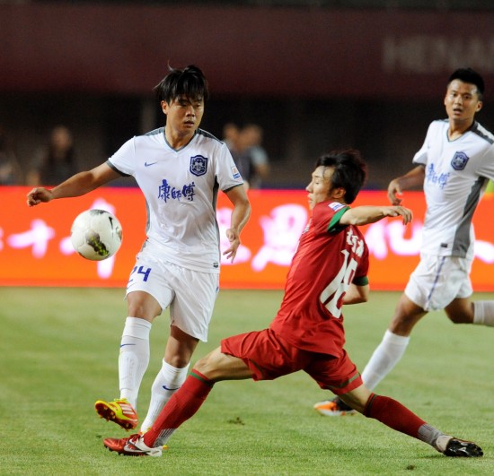 AI用于检测问题赌博行为