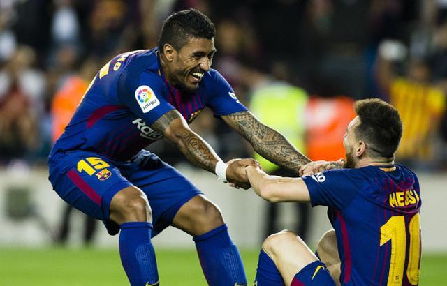 篮球CBA球队锁定季后赛席位，球迷沸腾