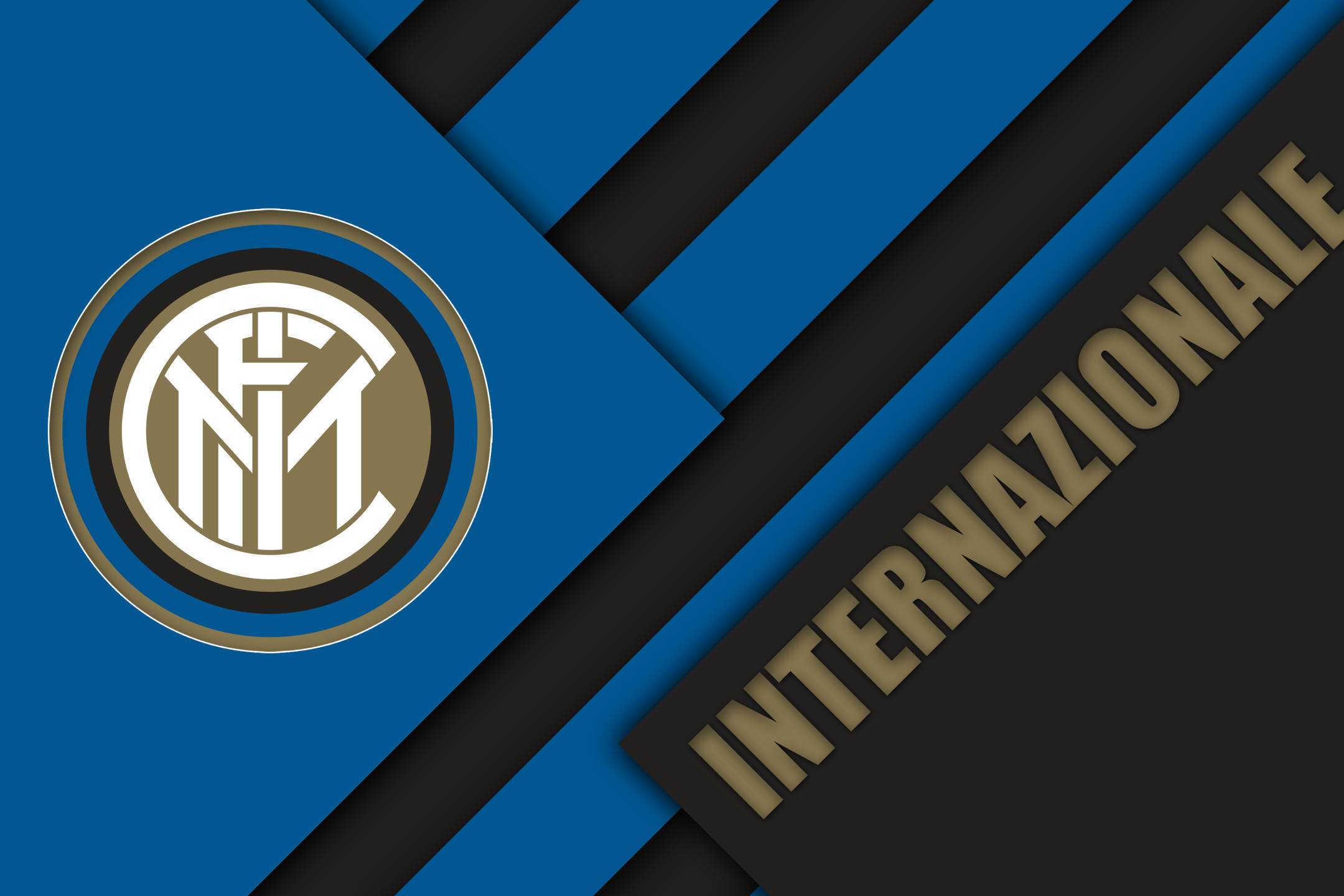 主裁谈拜仁点球：塔的手扩大了接触面积；凯恩的肘碰到了对方