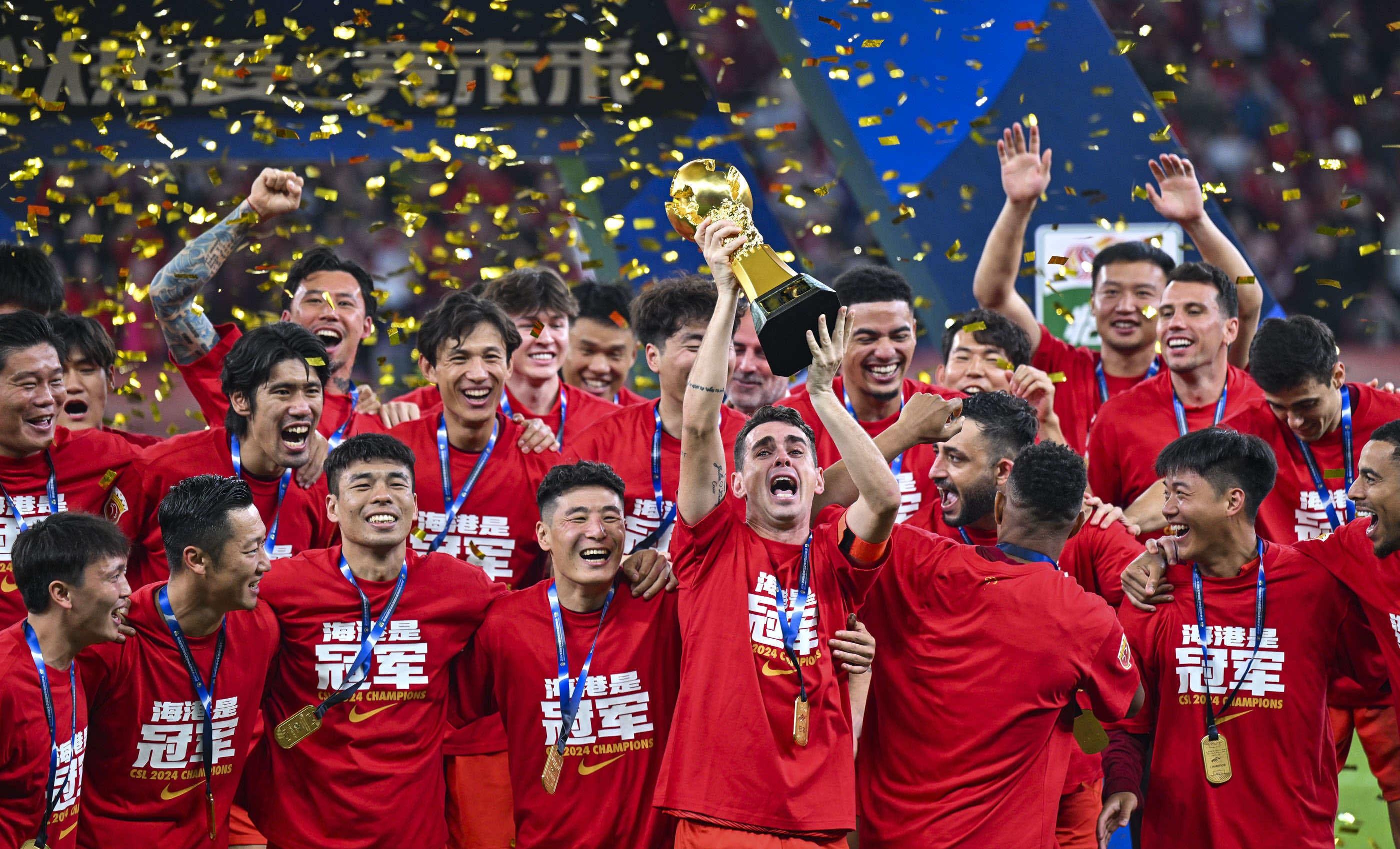 静候足协杯决赛，苏州奥体中心的草皮已换新