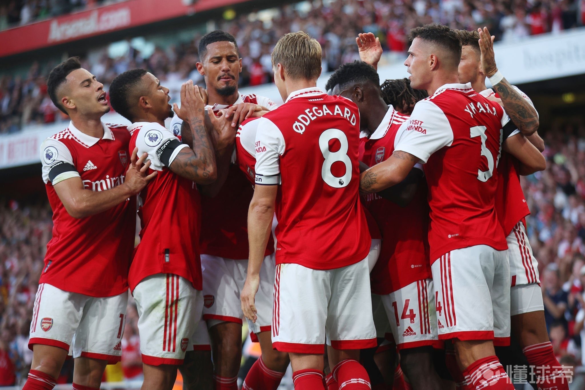 博洛尼亚游击战力强劲，主场反弹值得期待，帕尔马客场表现波动较大