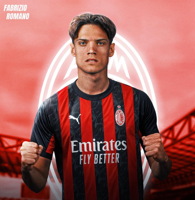 孔蒂：卡拉巴赫是这赛季的欧冠黑马；卢卡库还没做好复出准备