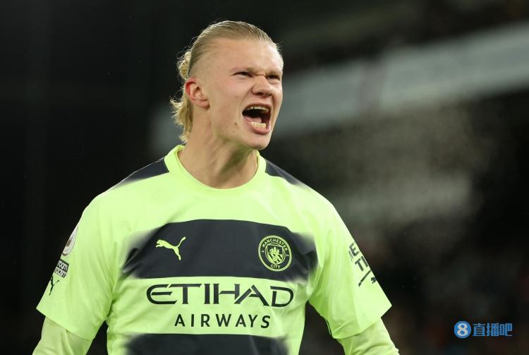 替补球员上场即改变比赛节奏