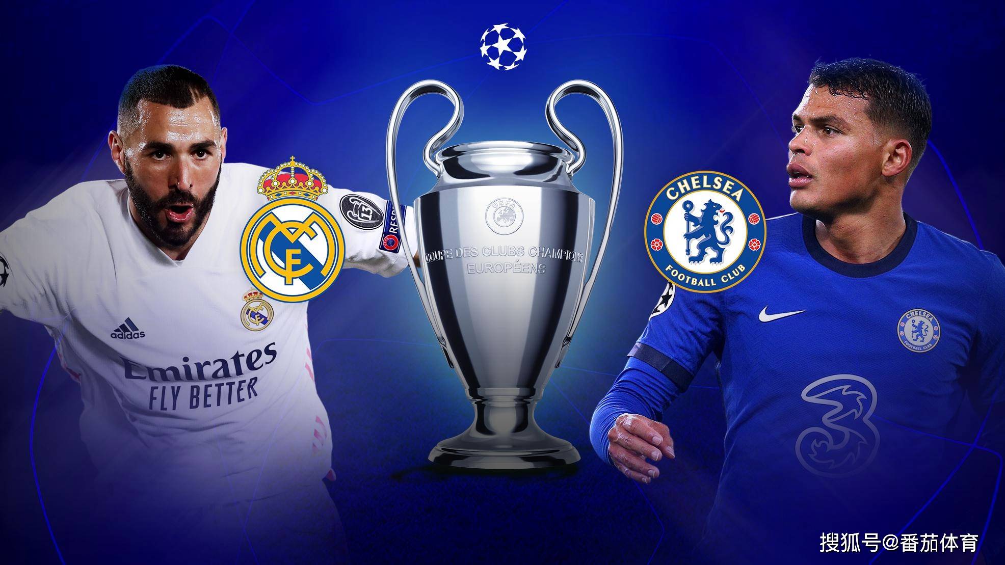 球报：阿根廷足协希望效仿C罗的案例让奥塔门迪的停赛缓期执行