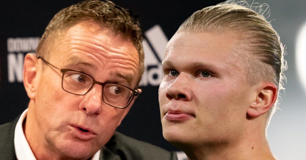 你认同吗？张继科：乒乓球的热度是我带起来的，别不服，只能听着