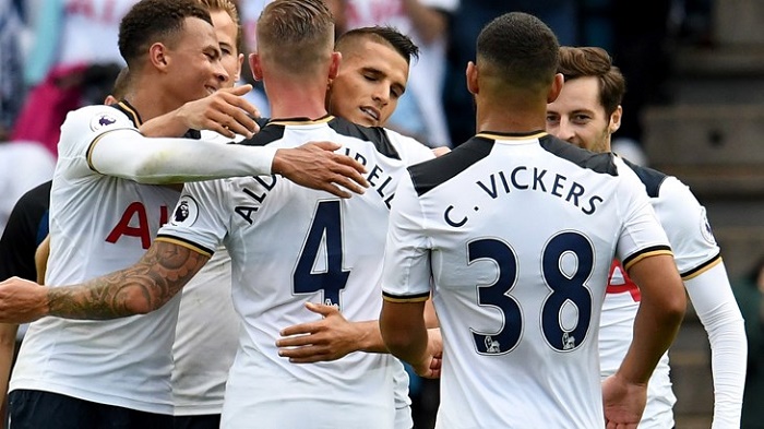 世界大学生运动会篮球比赛开打