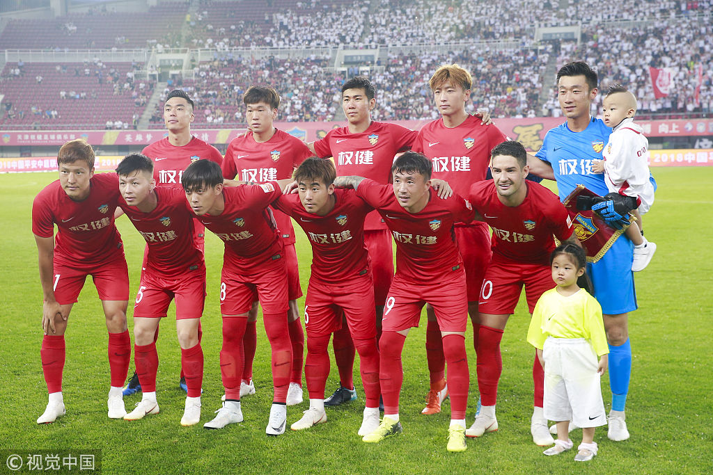 篮球火箭新秀连续三场得分20+，表现惊艳