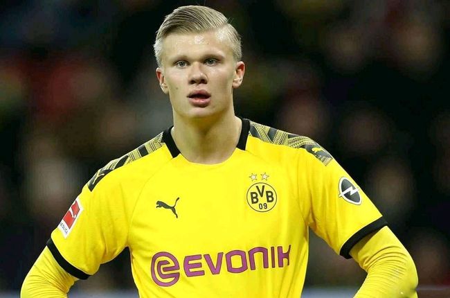 篮球NBA最新MVP榜出炉，新领跑者诞生