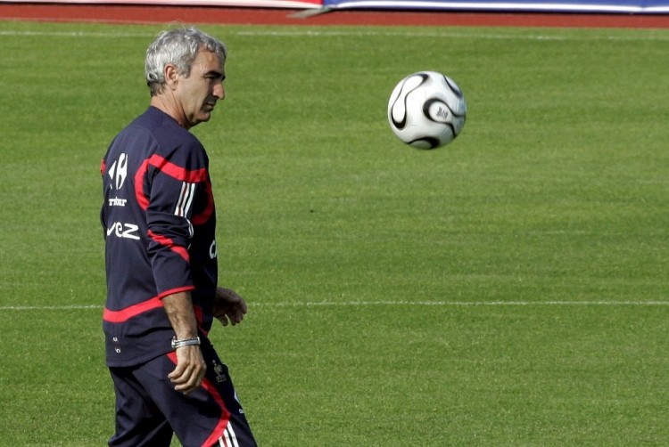 澳超半场：塔普破僵，图雷扳平，中央海岸水手1-1悉尼FC