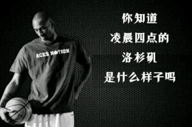 则留意
