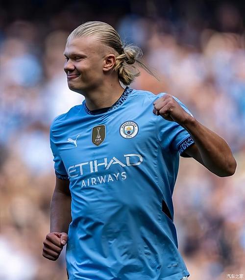 凯尔特人vs活塞前瞻：康宁汉姆状态火热，活塞力争14连胜