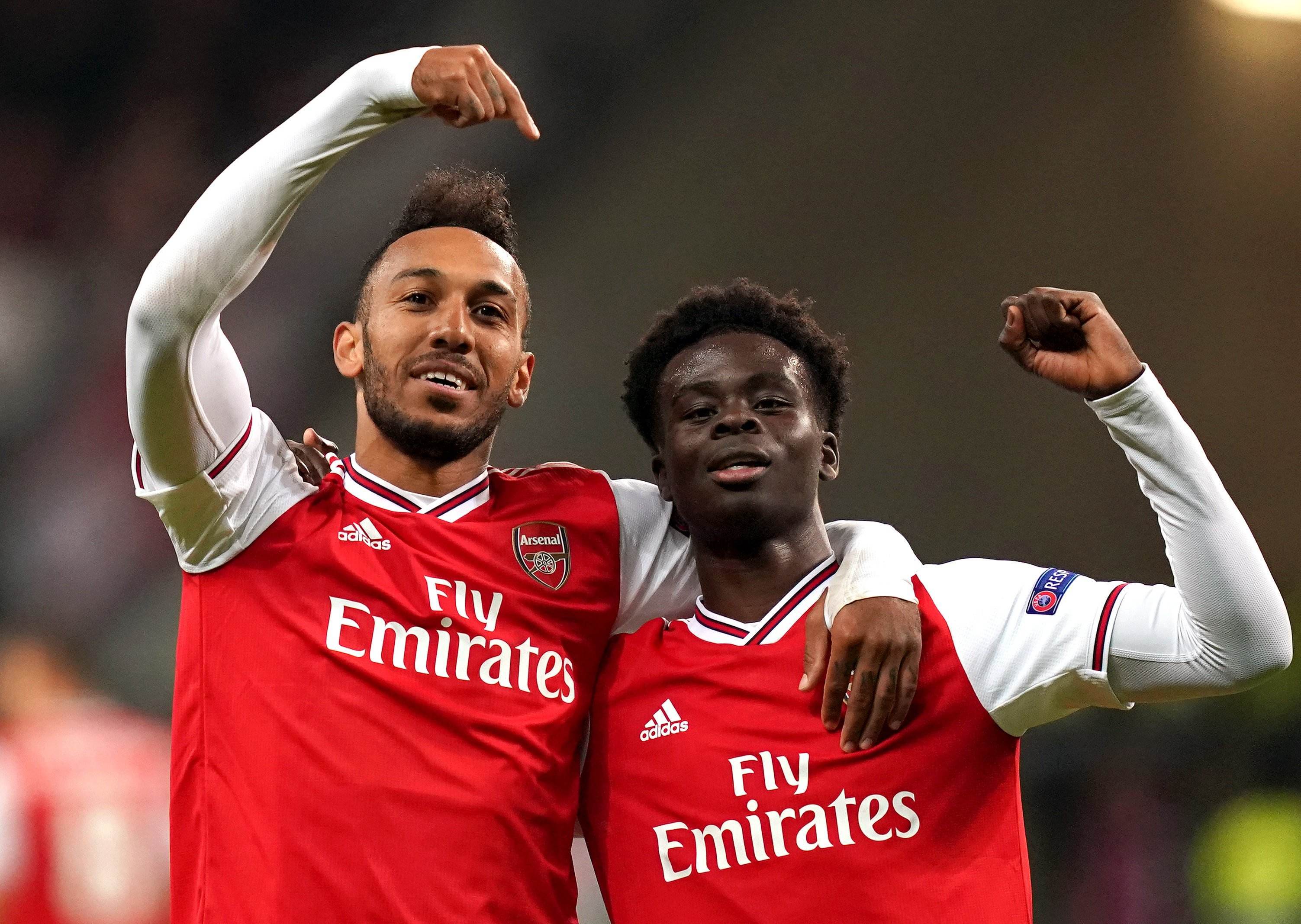 早报：作为预告的预告，世界杯抽签真的要来了