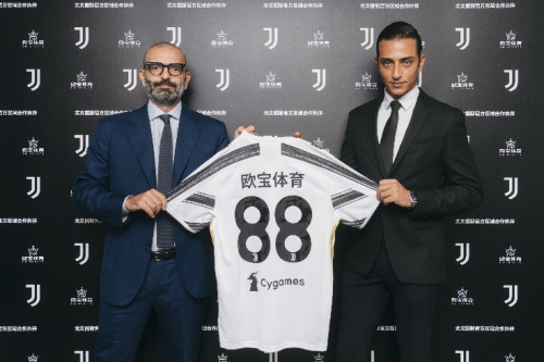 U17亚洲杯正赛名单：中日韩朝在列，缅甸、印度爆冷晋级