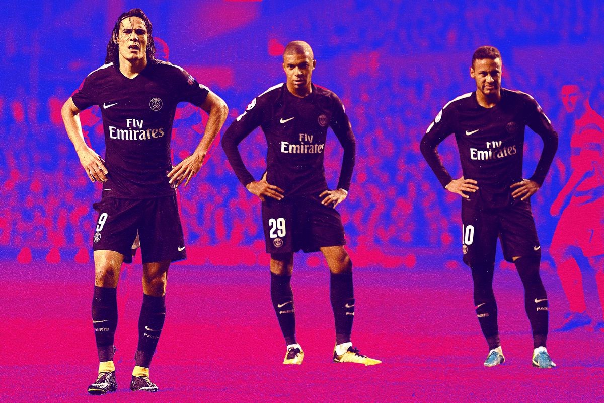 博彩ETF2025年交易量创新高