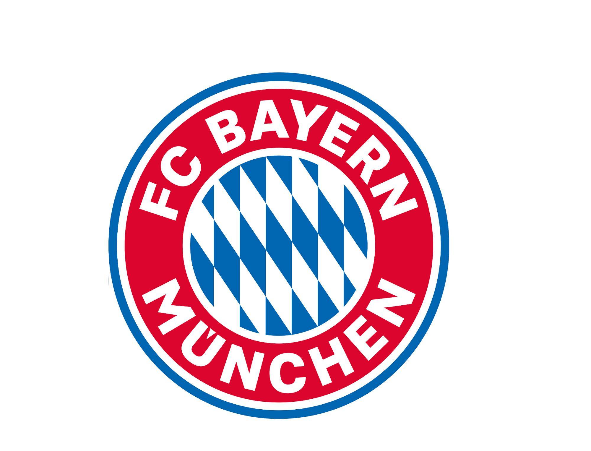 100亿身家“足坛首富”，投了最火AI独角兽