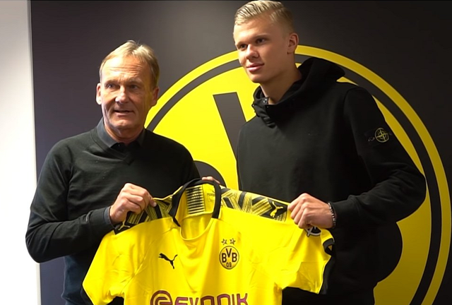 韩足晚报（2025.12.3）韩国女足五球惨败荷兰