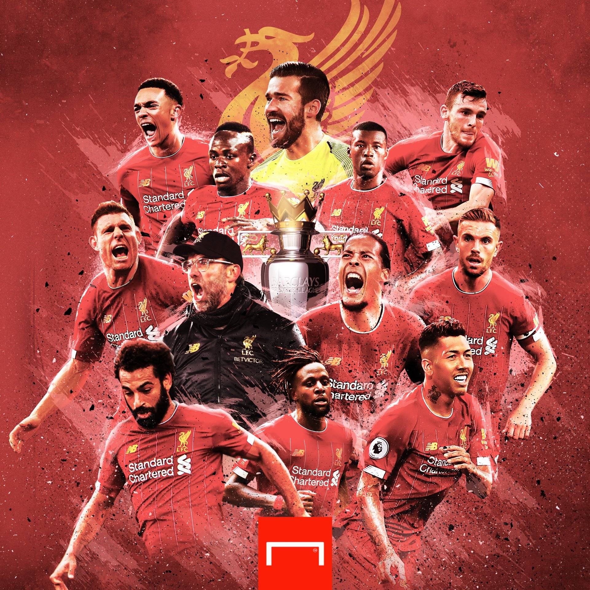 太阳报走访出售原味球衣公司的仓库：汗臭味强烈却不令人反感