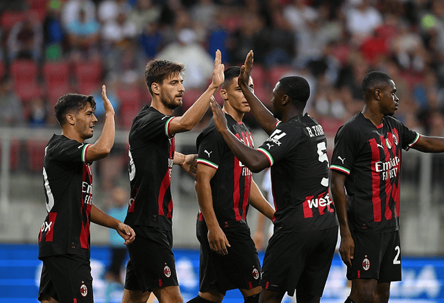 英超积分榜：阿森纳5分领跑切尔西掉第4 曼联赢球可升5