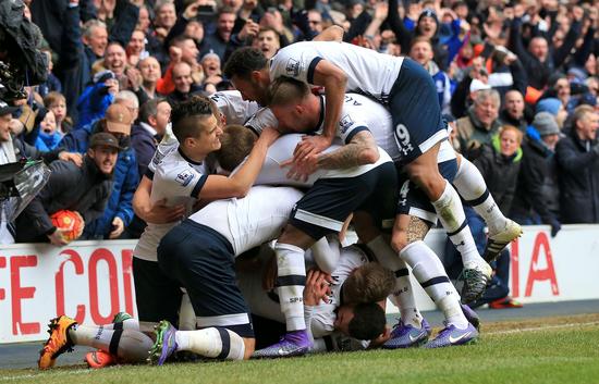 范迪克直言萨拉赫替补：利物浦没有“免检卡”，巨星也需证明自己