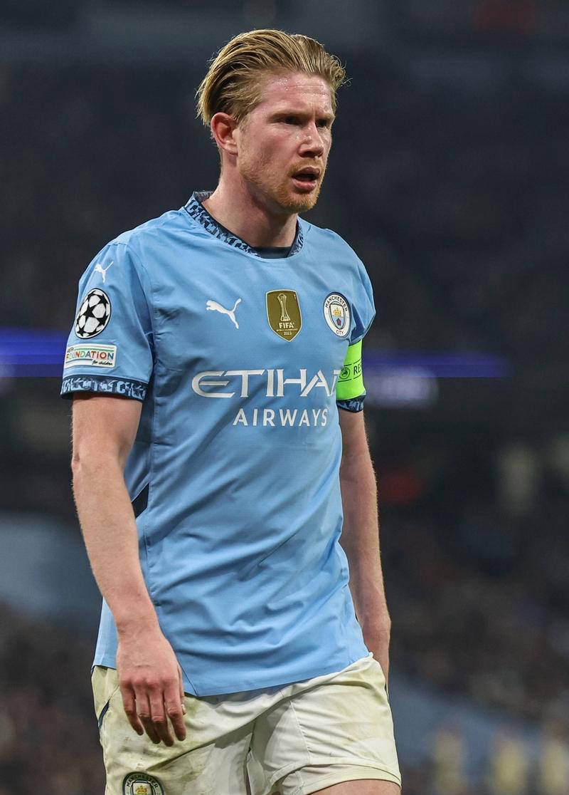 杜兰特关键中投，全场掌声雷动