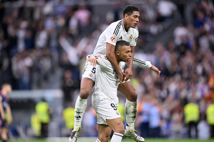 博彩技术奖2025年增设绿色创新类别