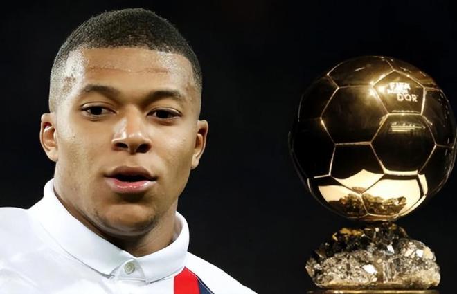 意篮协主席：曼联同意组篮球队，将加入筹划中的NBA欧洲联盟