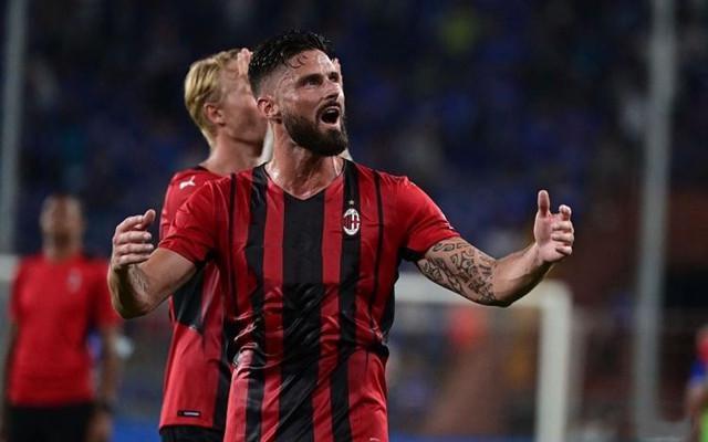 donk：我们不太喜欢3-0，希望不要3-0晋级